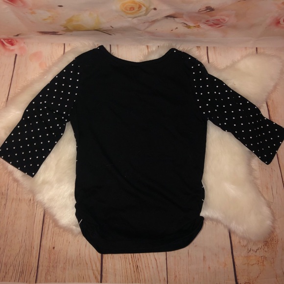 🌟 Girls size 6 shirt bundle - Picture 11 of 16